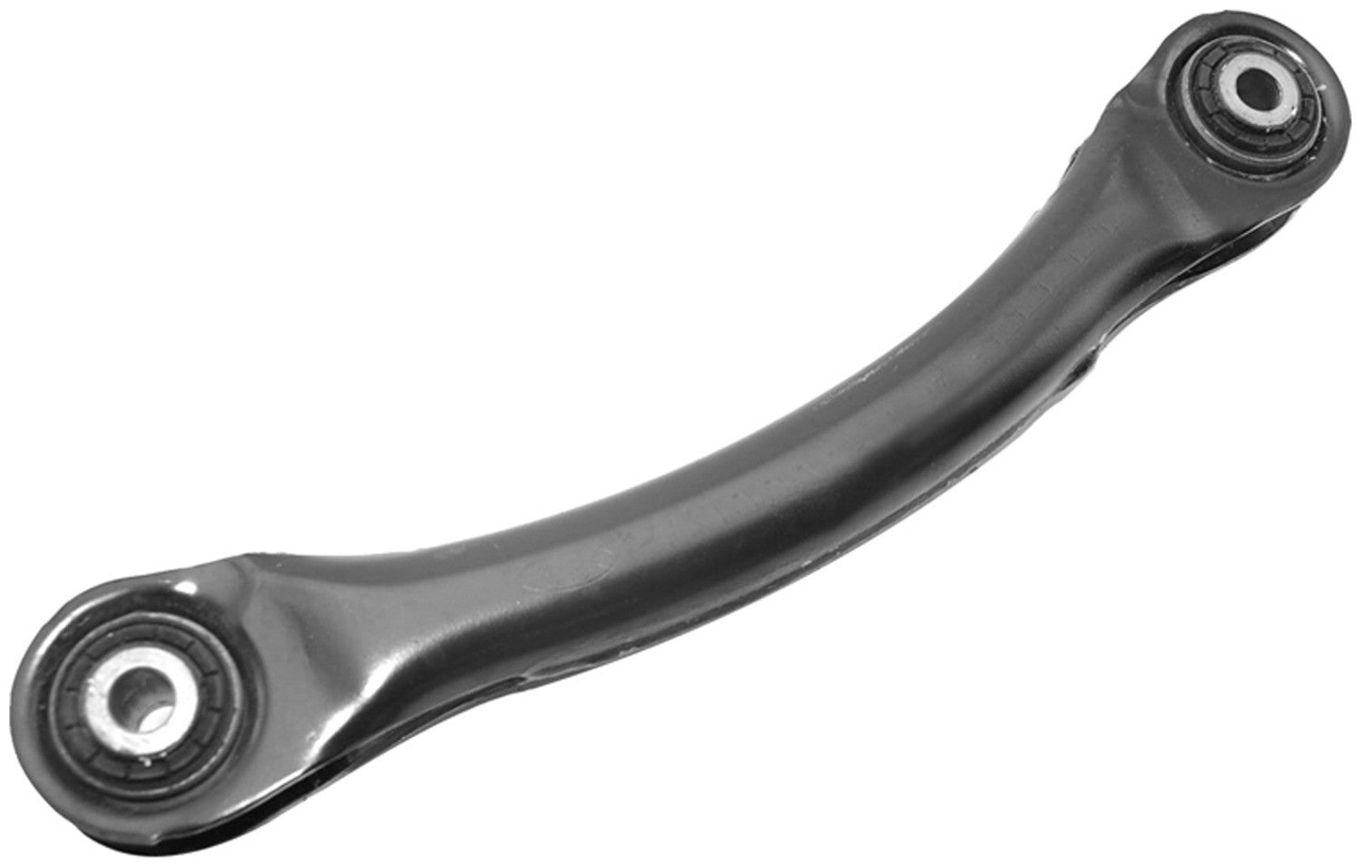 Delphi Control Arm  top view frsport TC8258