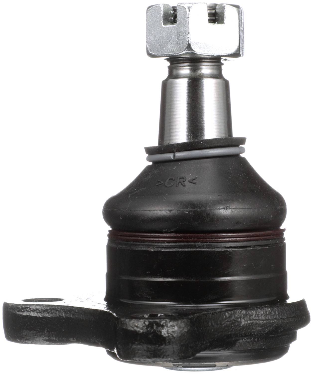 Delphi Ball Joint  top view frsport TC831