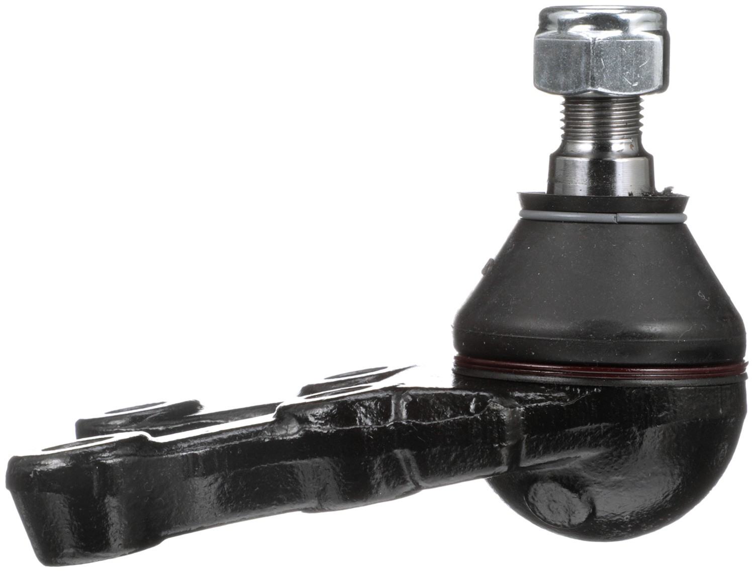 Delphi Ball Joint  top view frsport TC832