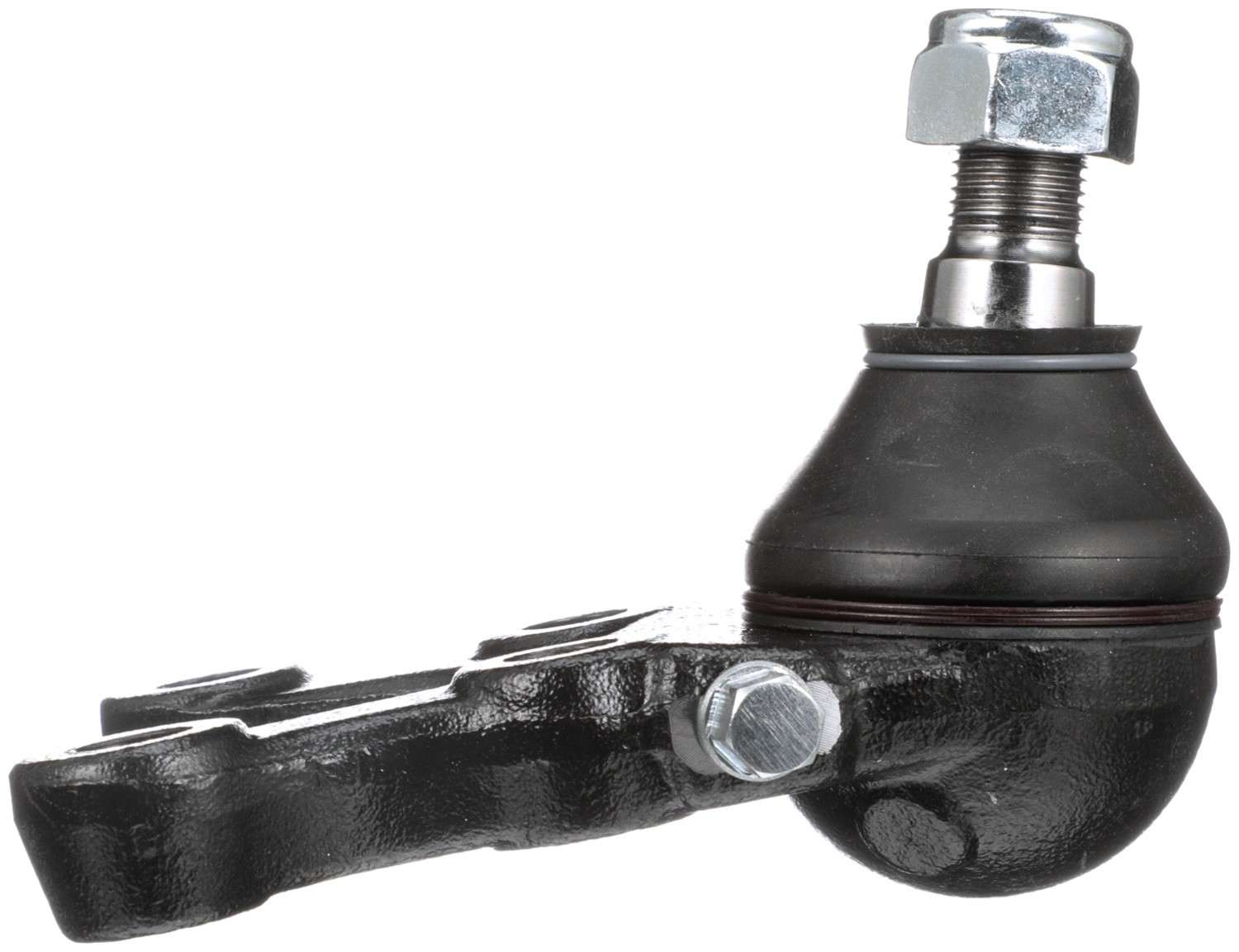 Delphi Ball Joint  top view frsport TC833