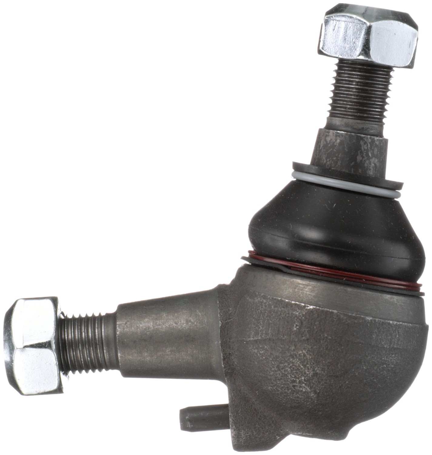 Delphi Ball Joint  top view frsport TC835