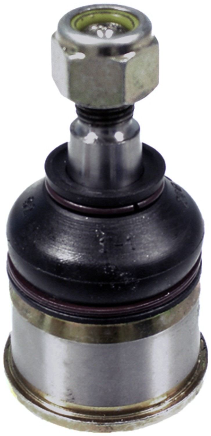 Delphi Ball Joint  top view frsport TC836