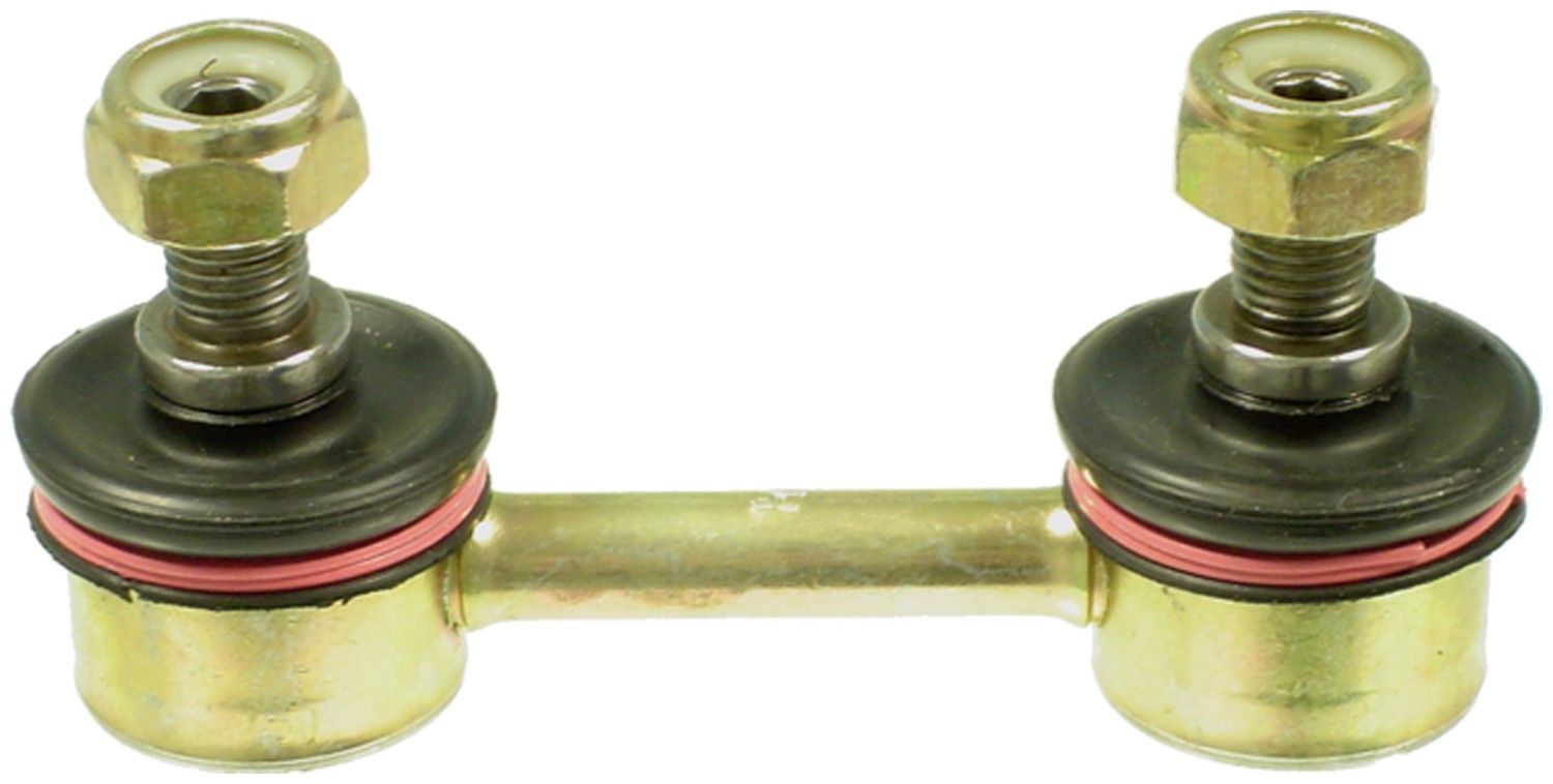 Delphi Suspension Stabilizer Bar Link  top view frsport TC919