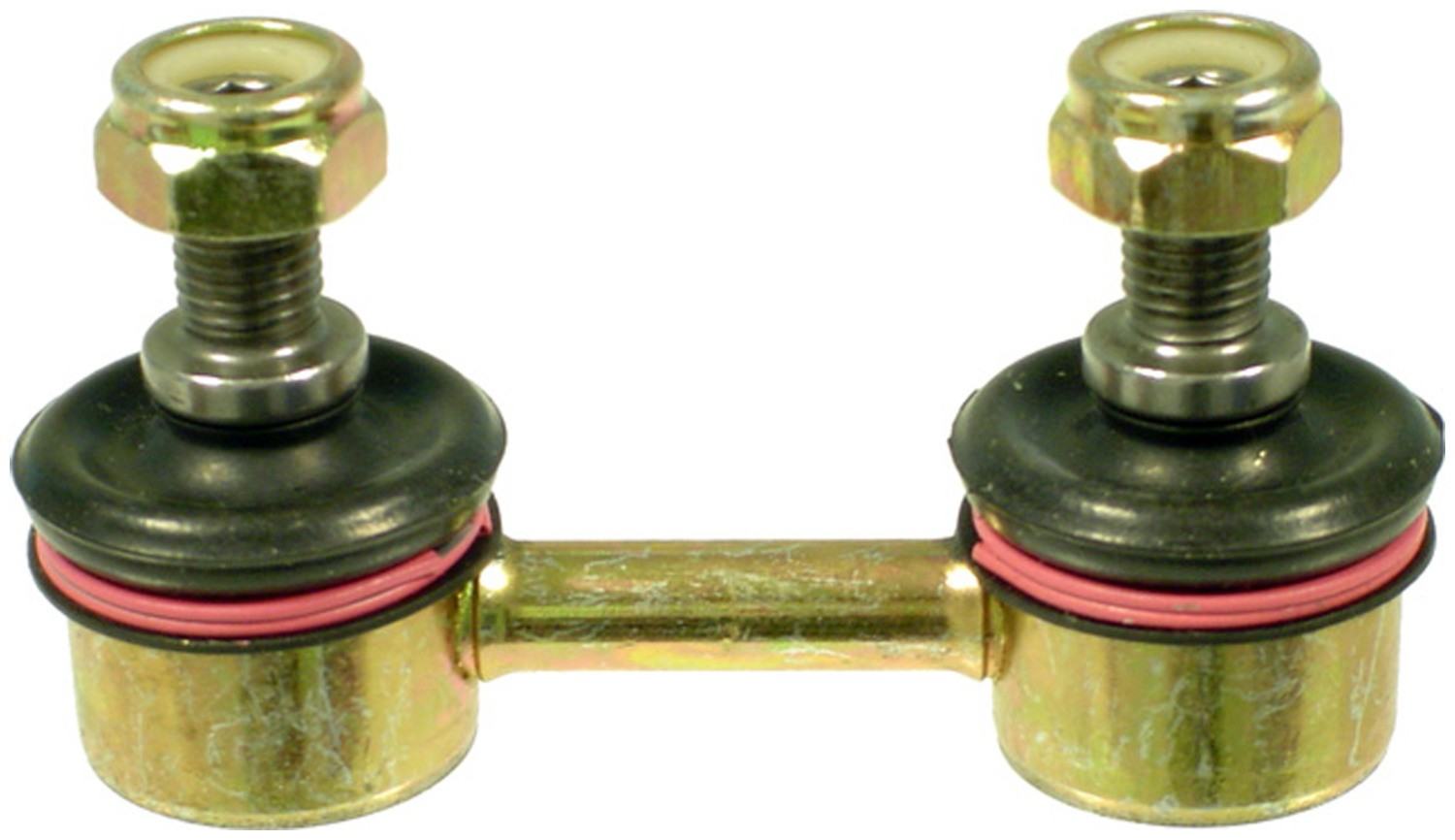 Delphi Suspension Stabilizer Bar Link  top view frsport TC920