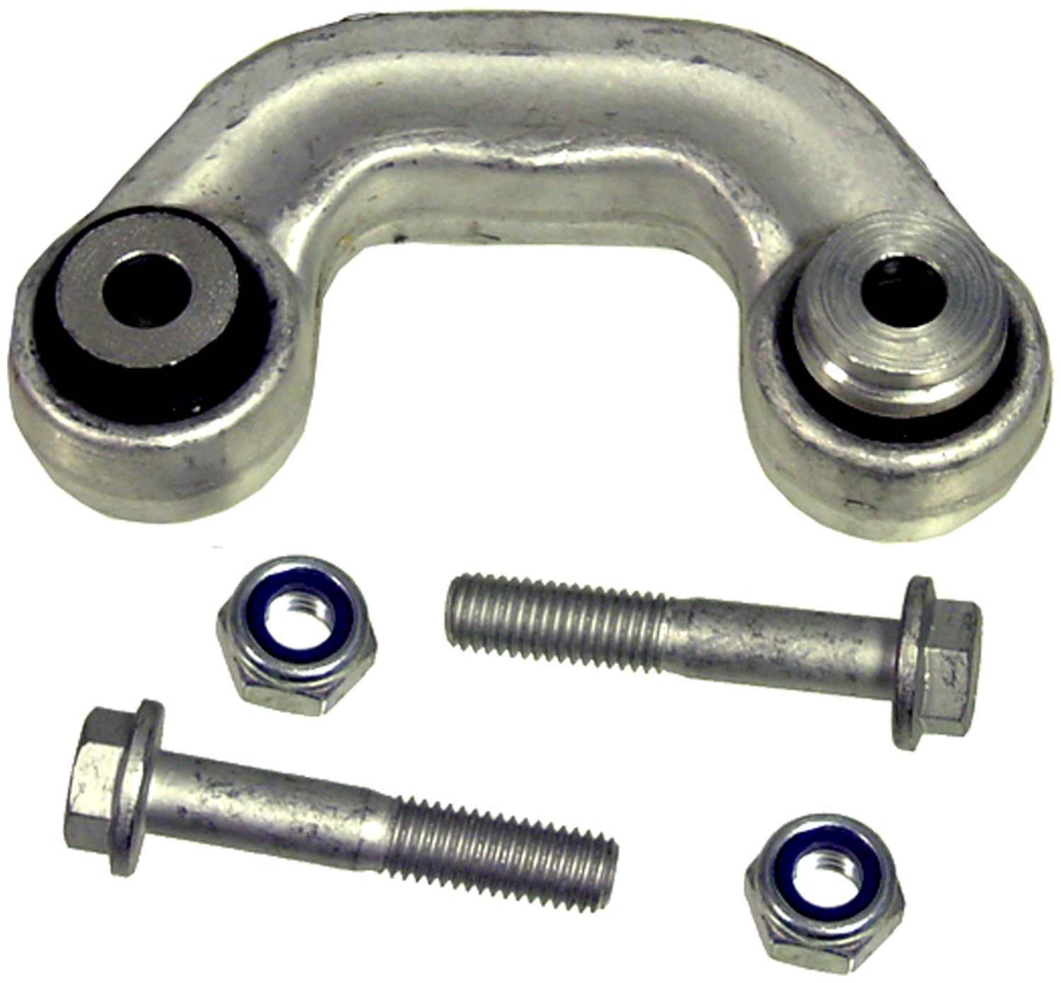 Delphi Suspension Stabilizer Bar Link Kit  top view frsport TC930