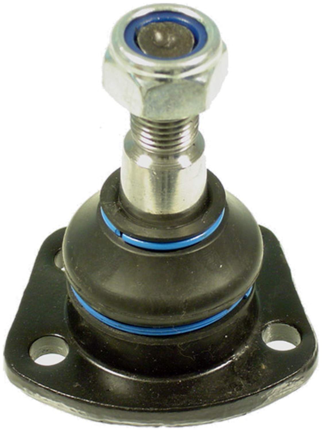 Delphi Ball Joint  top view frsport TC936