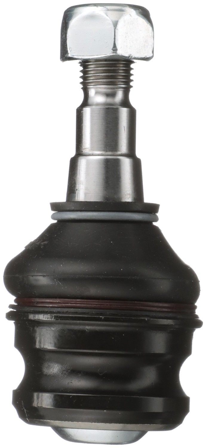 Delphi Ball Joint  top view frsport TC959