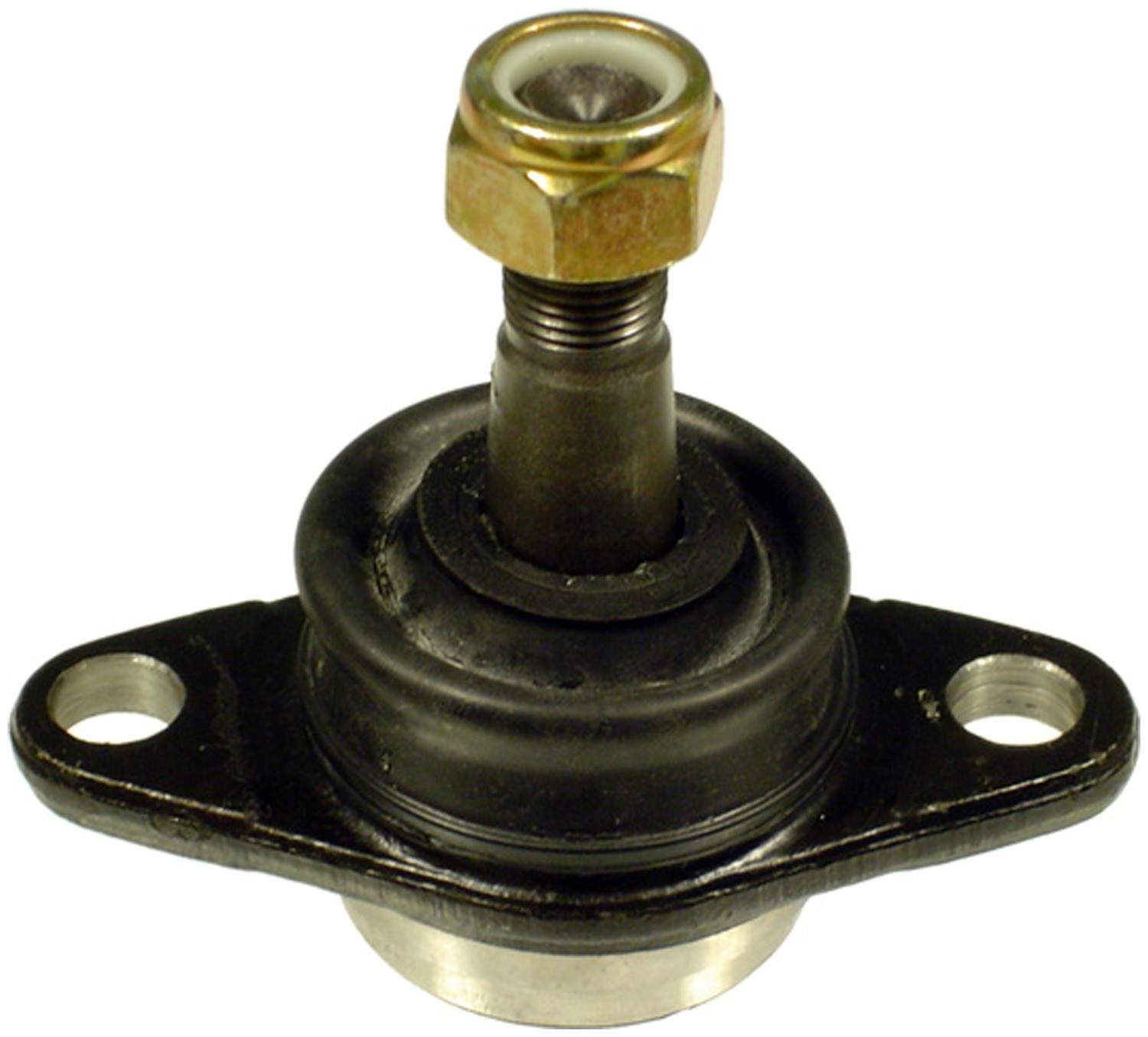 Delphi Ball Joint  top view frsport TC966