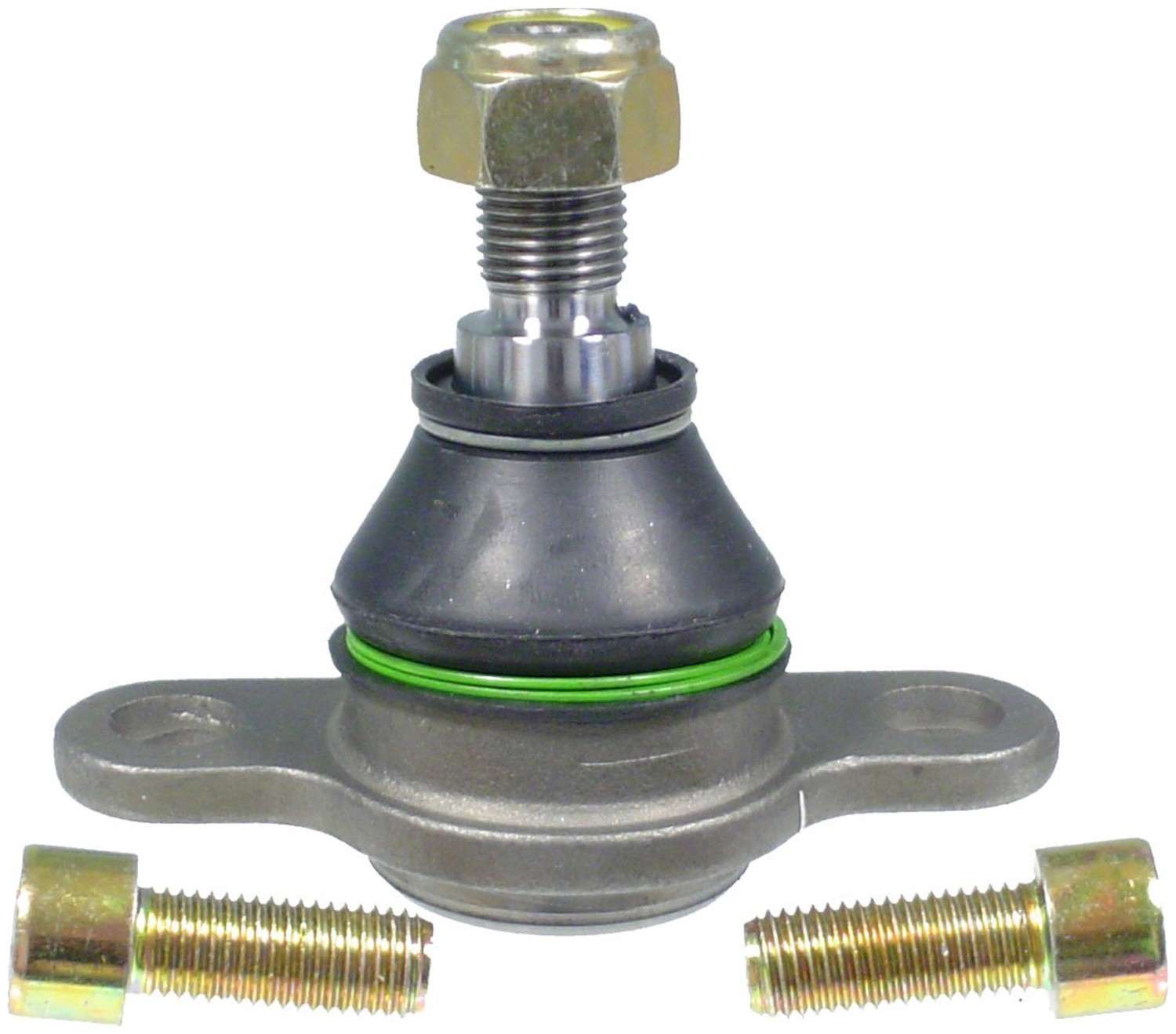 Delphi Ball Joint  top view frsport TC967