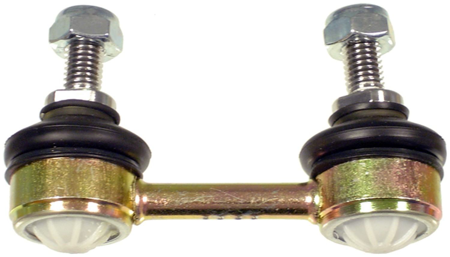 Delphi Suspension Stabilizer Bar Link Kit  top view frsport TC973