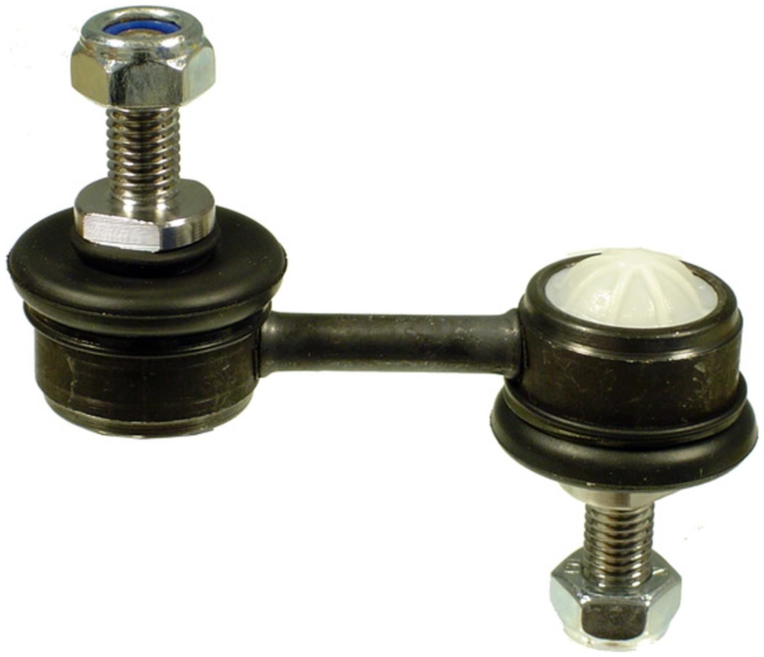 Delphi Suspension Stabilizer Bar Link  top view frsport TC976