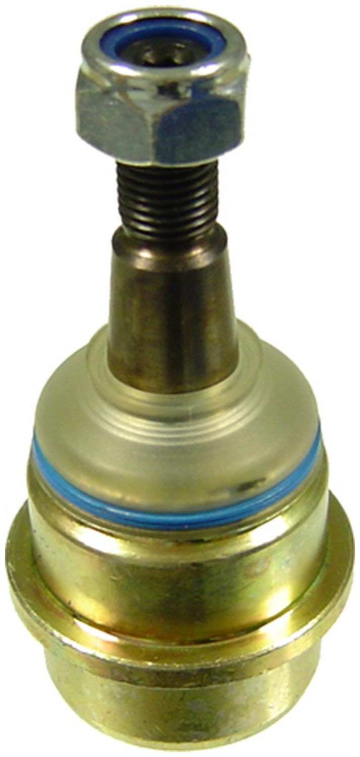 Delphi Ball Joint  top view frsport TC984