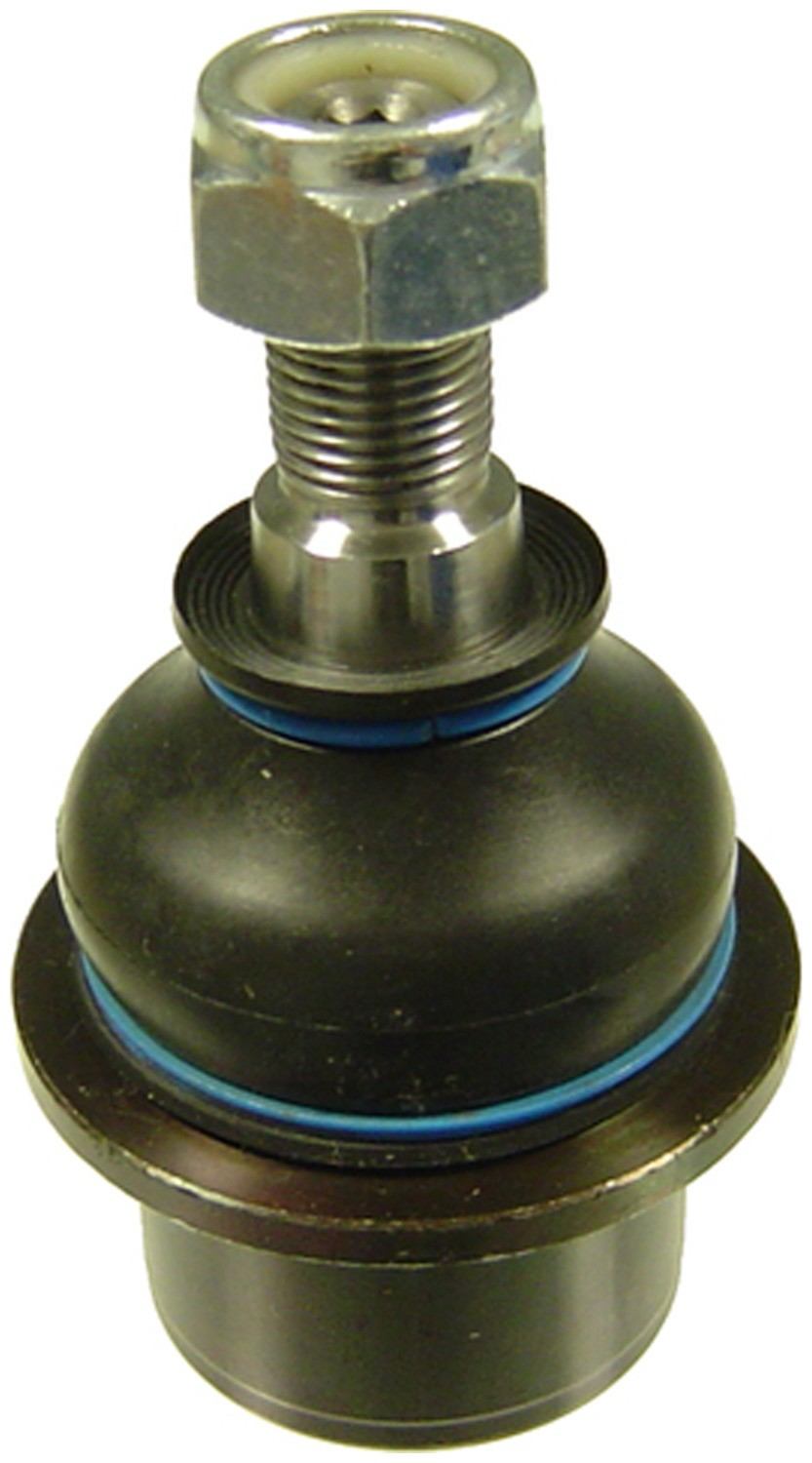 Delphi Ball Joint  top view frsport TC985