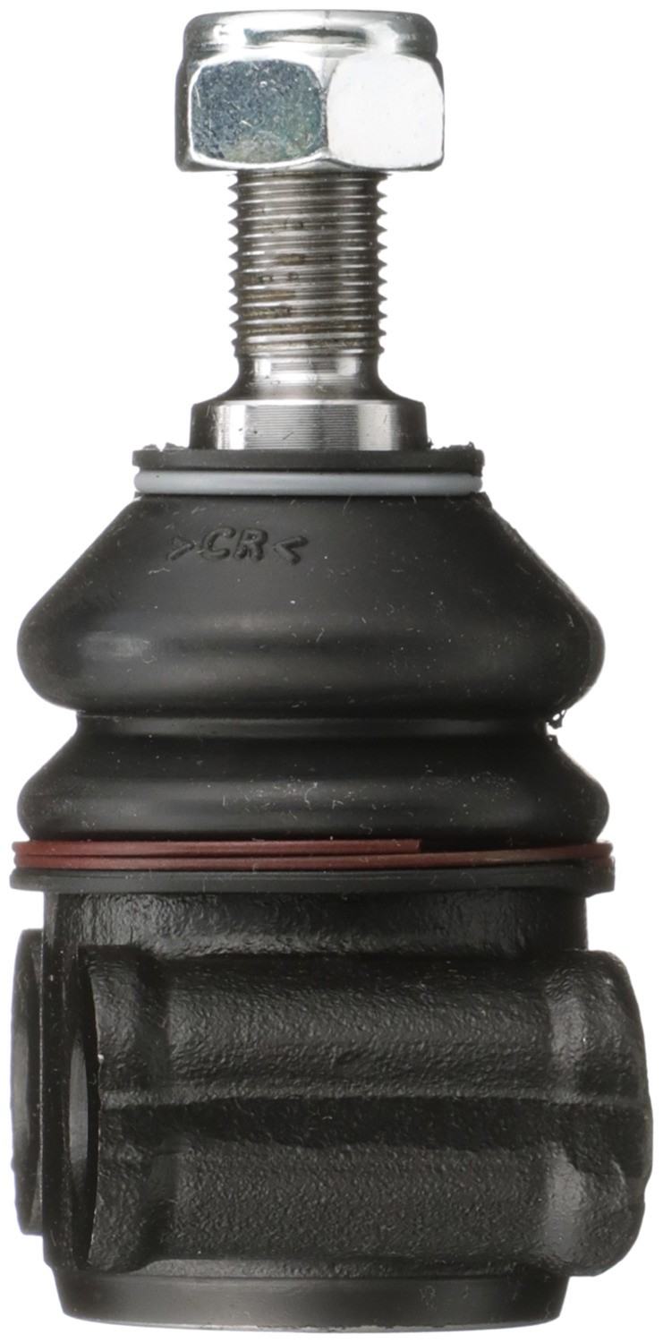 Delphi Ball Joint  top view frsport TC98