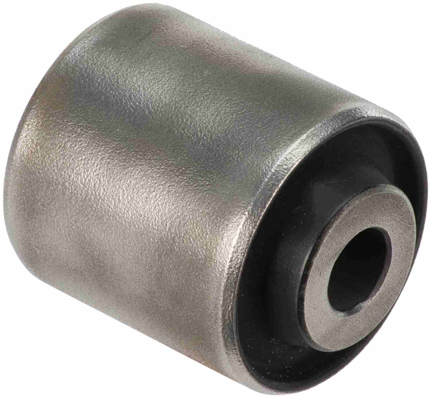 Delphi Suspension Control Arm Bushing  top view frsport TD1004W