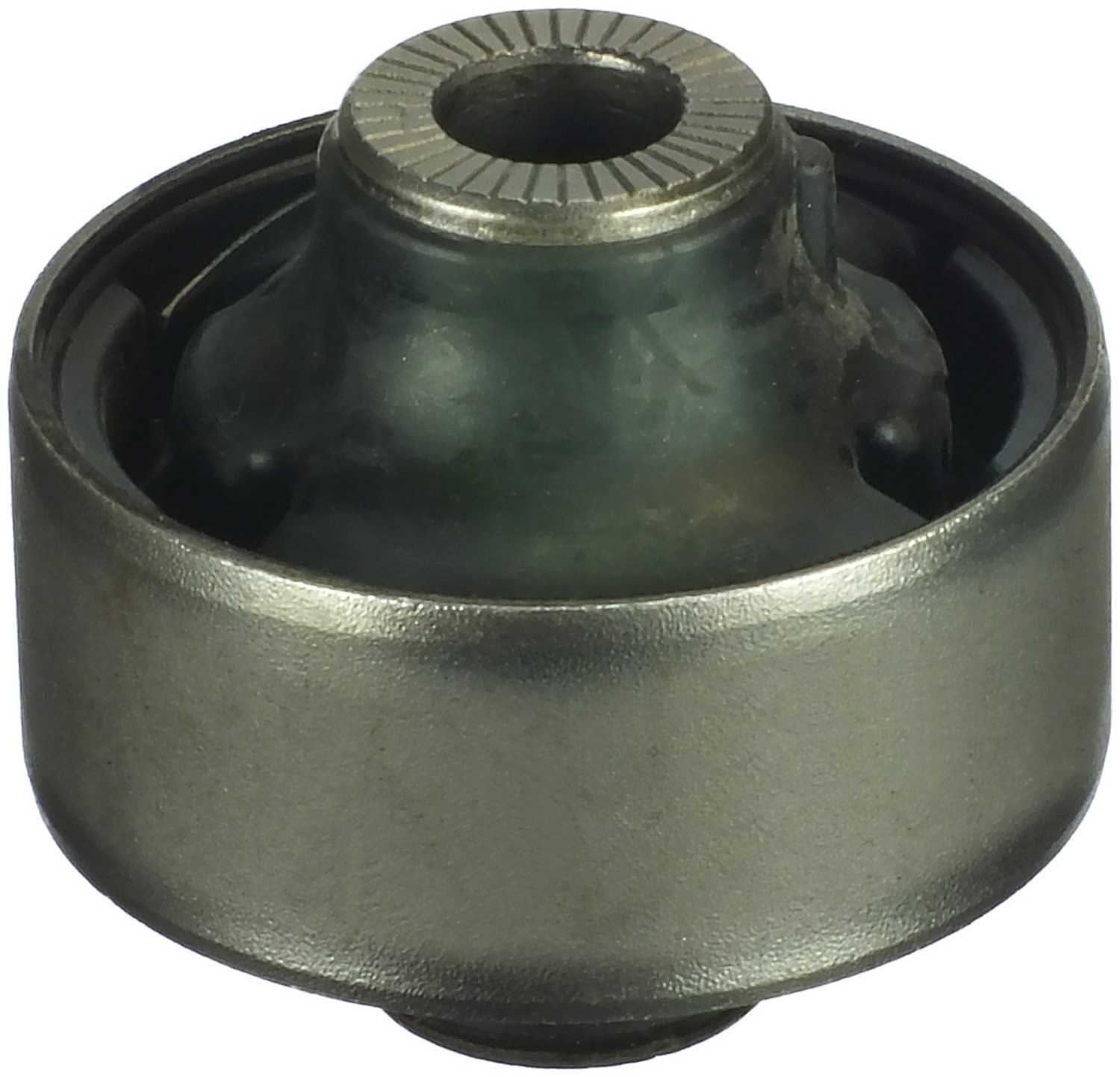 Delphi Suspension Control Arm Bushing  top view frsport TD1038W