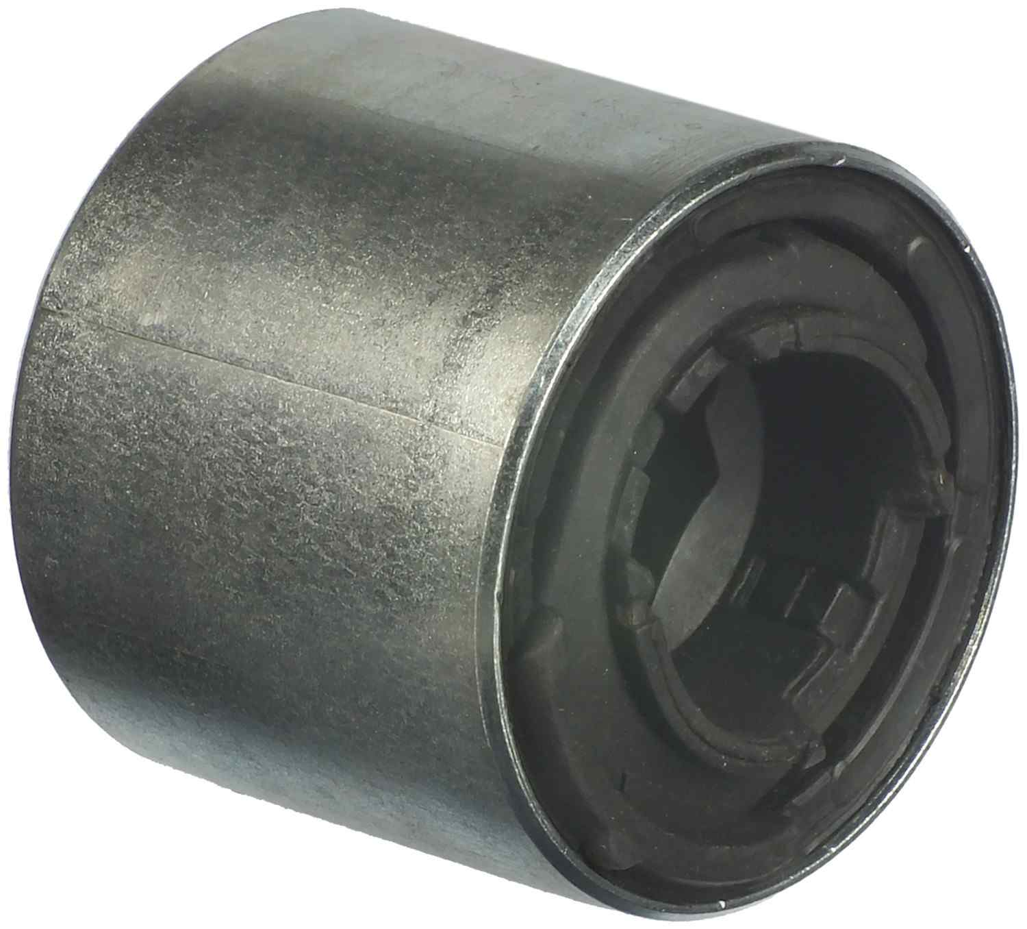 Delphi Suspension Control Arm Bushing  top view frsport TD1047W