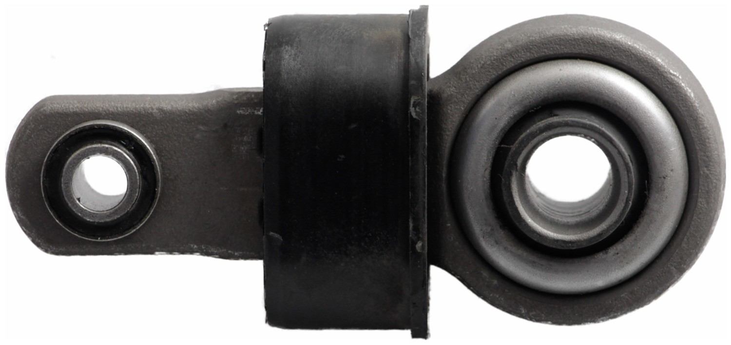 Delphi Suspension Trailing Arm Bushing  top view frsport TD1071W