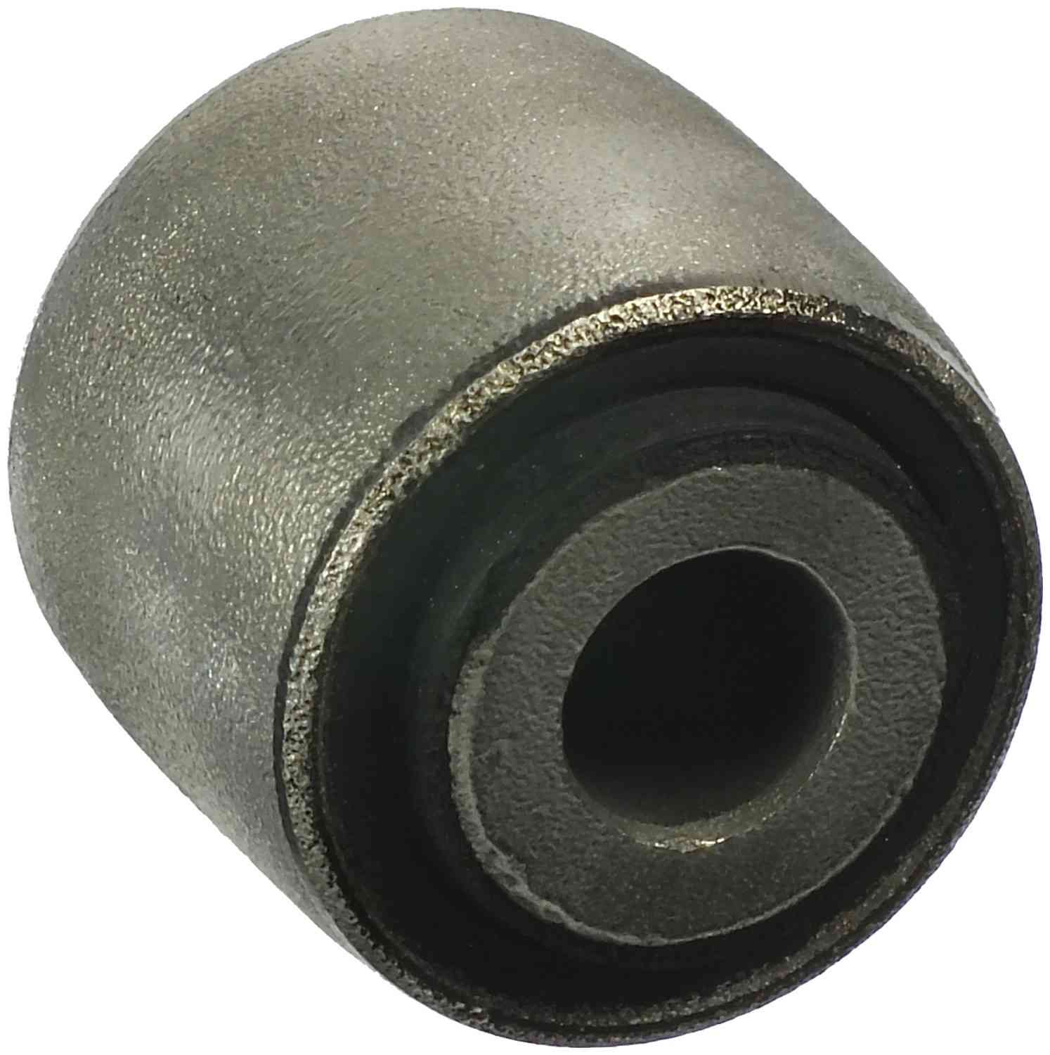 Delphi Suspension Control Arm Bushing  top view frsport TD1072W