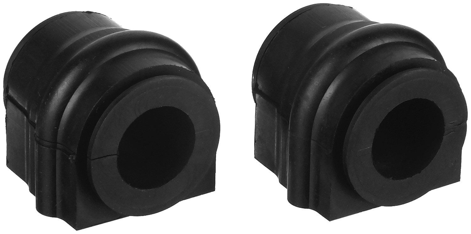 Delphi Suspension Stabilizer Bar Bushing Kit  top view frsport TD1073W