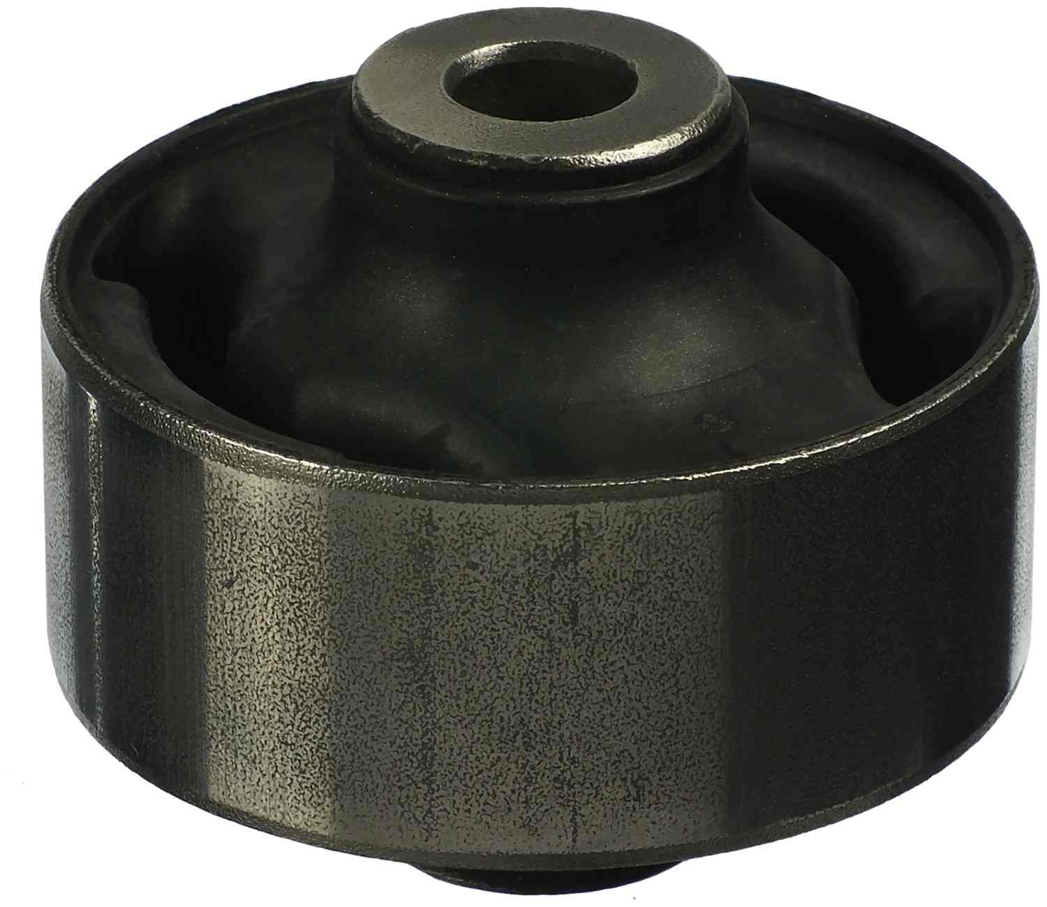 Delphi Suspension Control Arm Bushing  top view frsport TD1098W