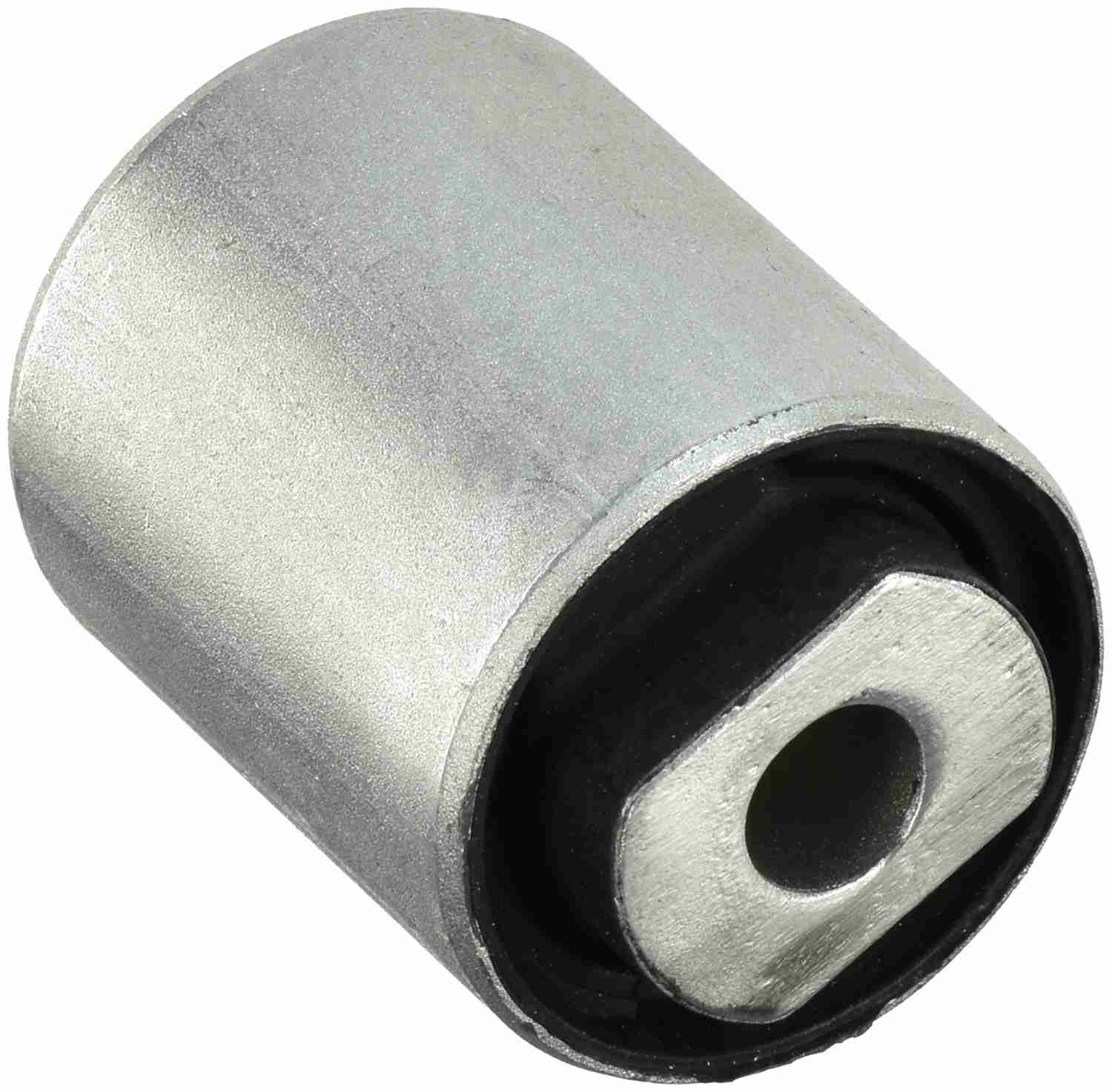 Delphi Suspension Control Arm Bushing  top view frsport TD1115W