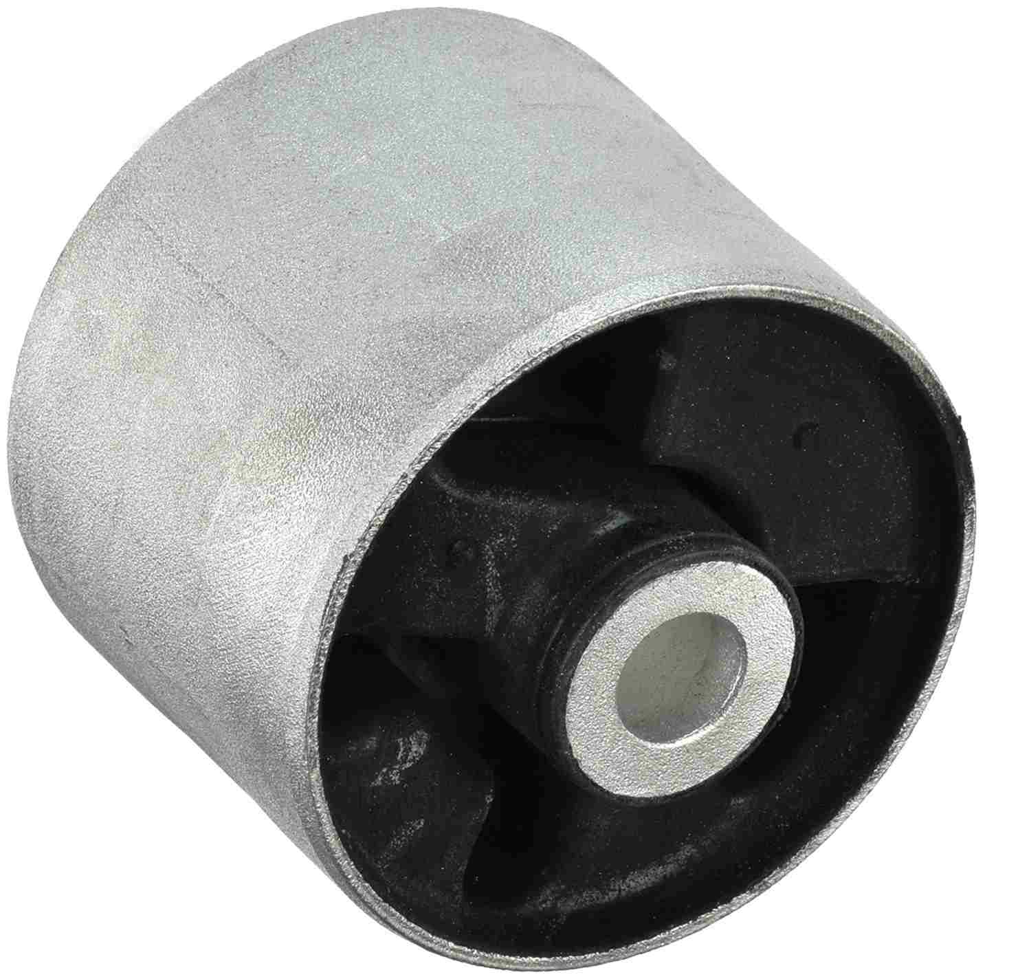 Delphi Suspension Control Arm Bushing  top view frsport TD1118W