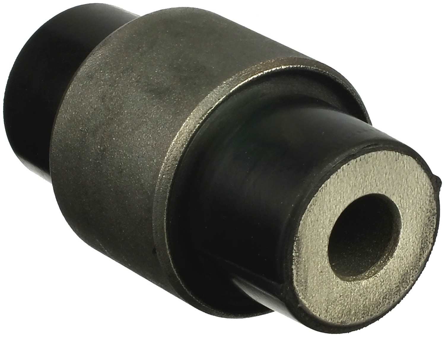 Delphi Suspension Control Arm Bushing  top view frsport TD1122W