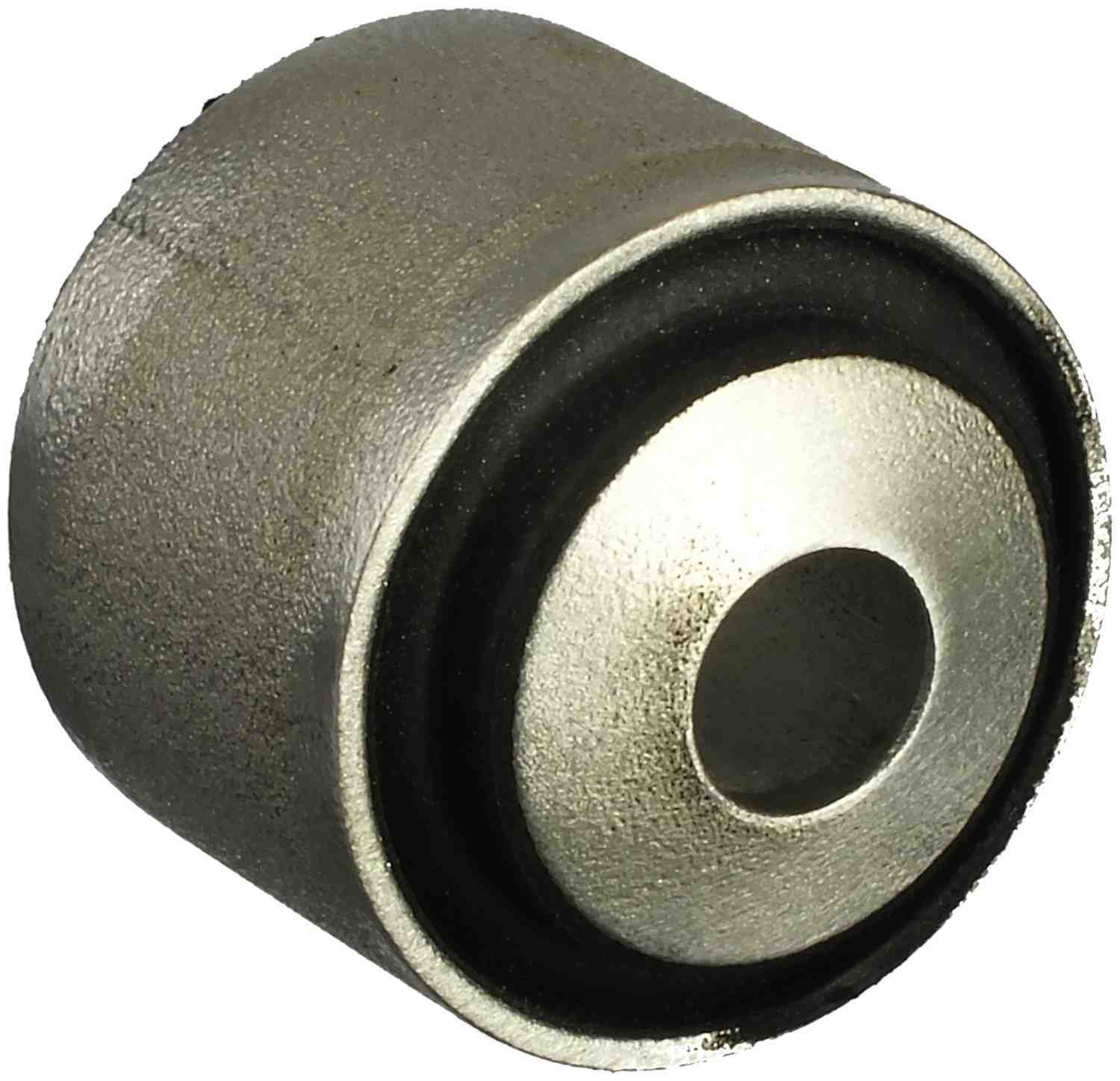 Delphi Suspension Control Arm Bushing  top view frsport TD1123W