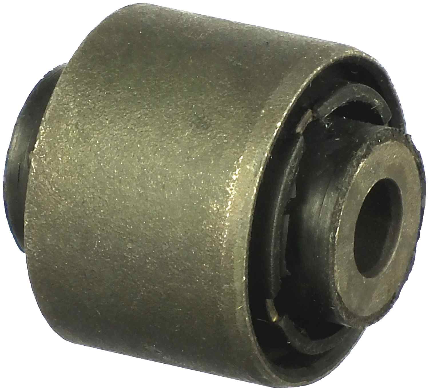 Delphi Suspension Control Arm Bushing  top view frsport TD1125W