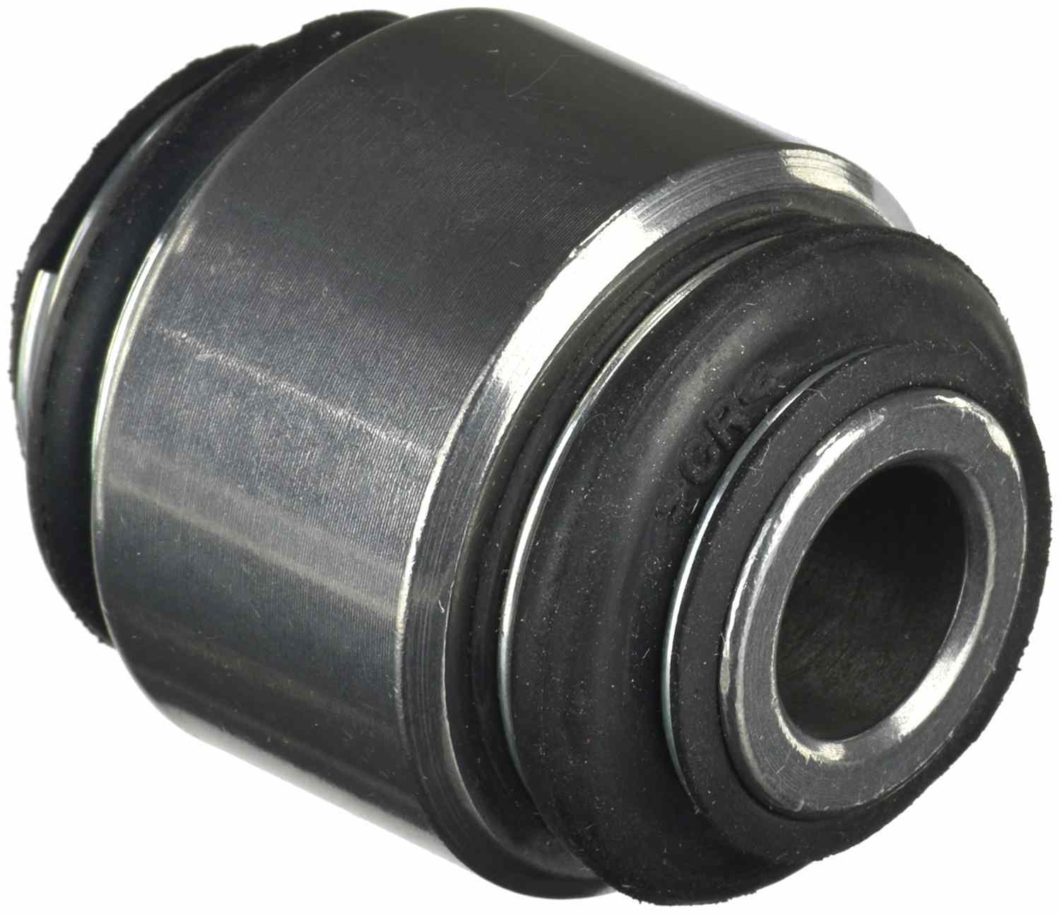 Delphi Suspension Control Arm Bushing  top view frsport TD1151W