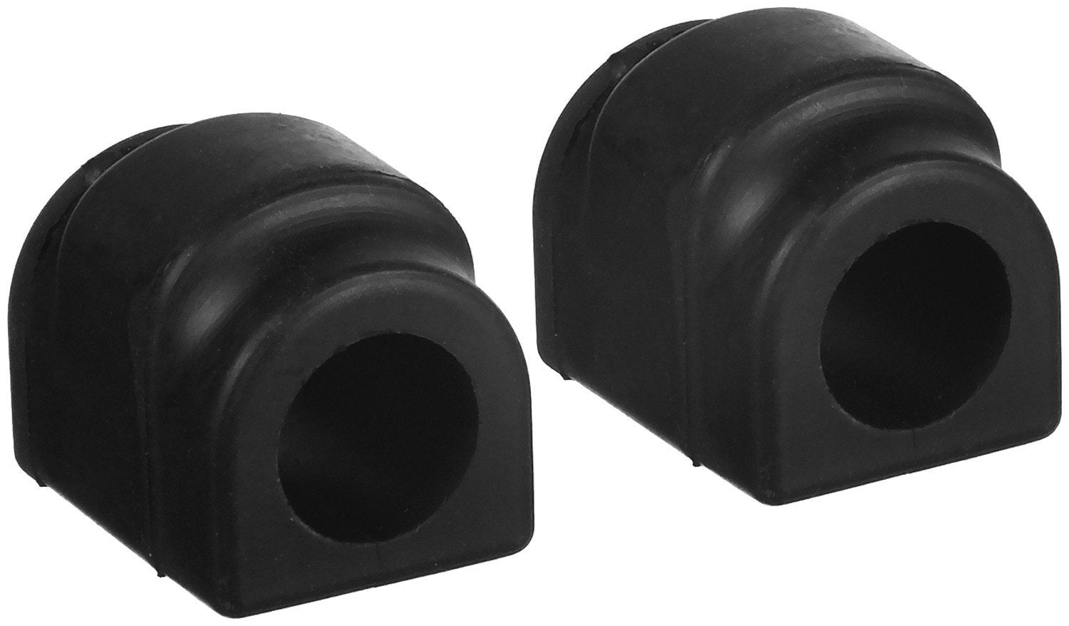 Delphi Suspension Stabilizer Bar Bushing Kit  top view frsport TD1212W