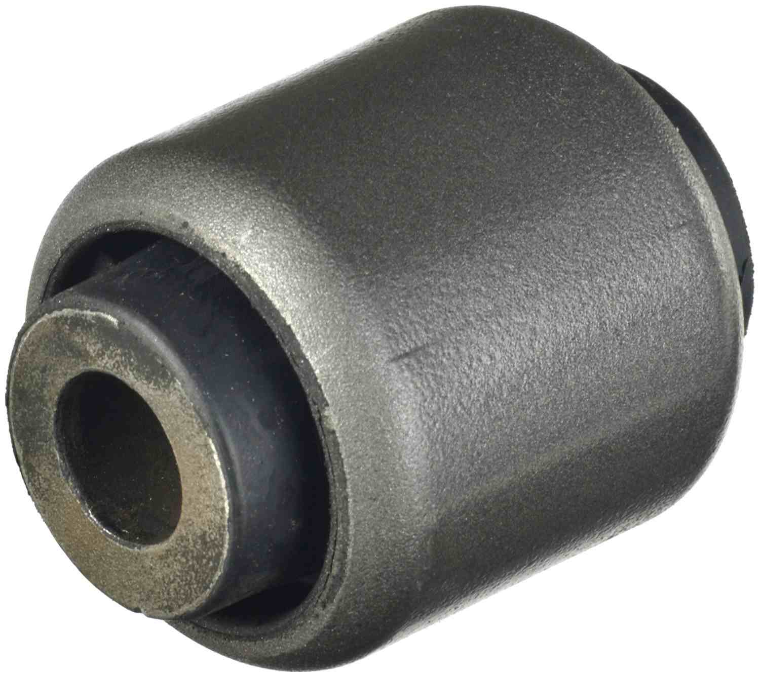 Delphi Suspension Control Arm Bushing  top view frsport TD1241W