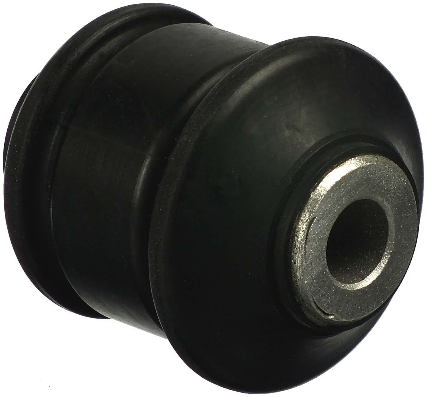 Delphi Suspension Control Arm Bushing  top view frsport TD1246W