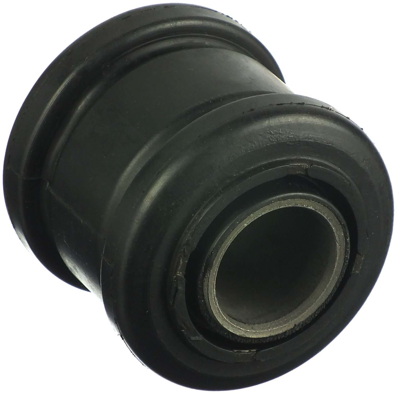 Delphi Suspension Control Arm Bushing  top view frsport TD1255W