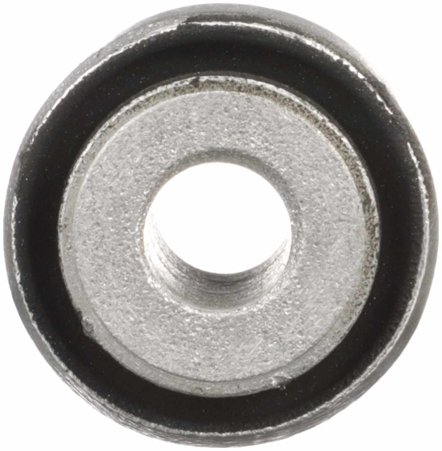 Delphi Suspension Control Arm Bushing  top view frsport TD1301W