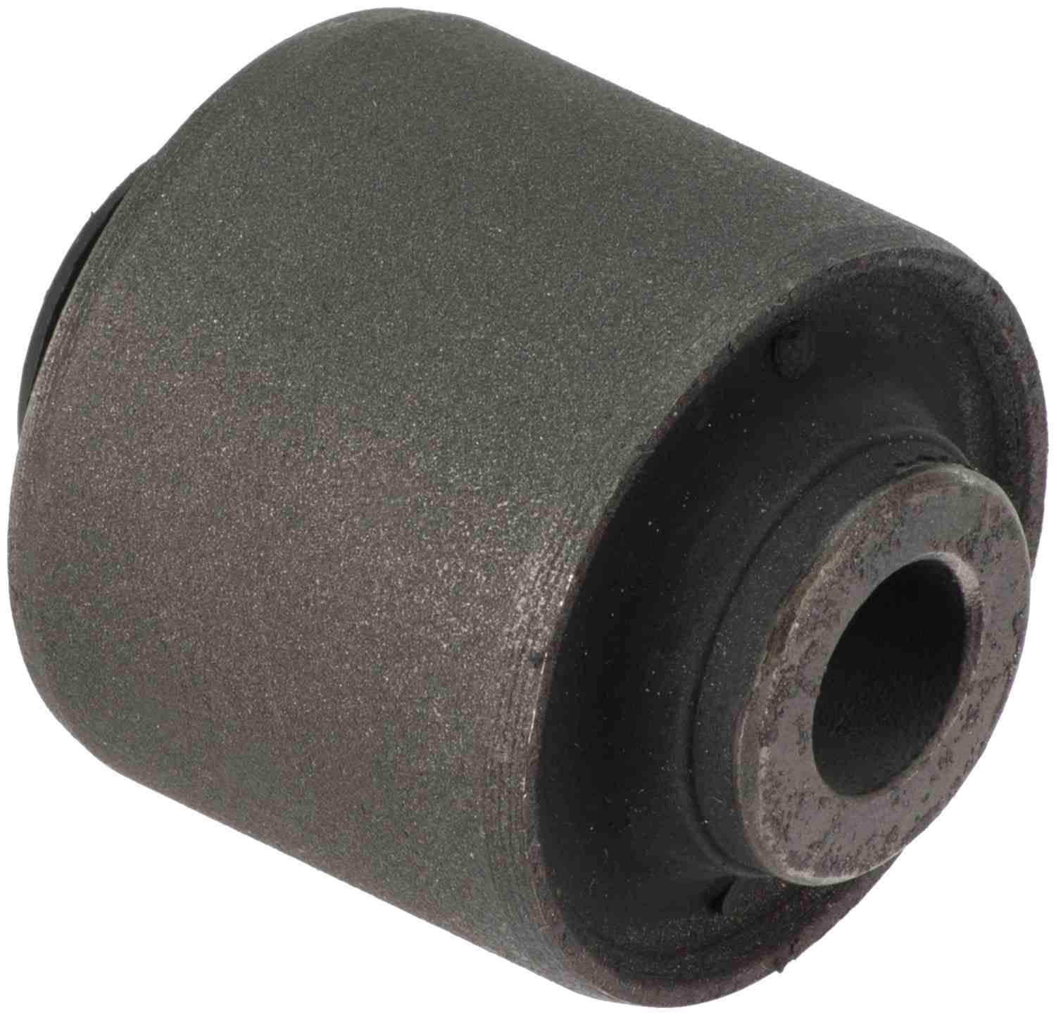 Delphi Suspension Control Arm Bushing  top view frsport TD1475W