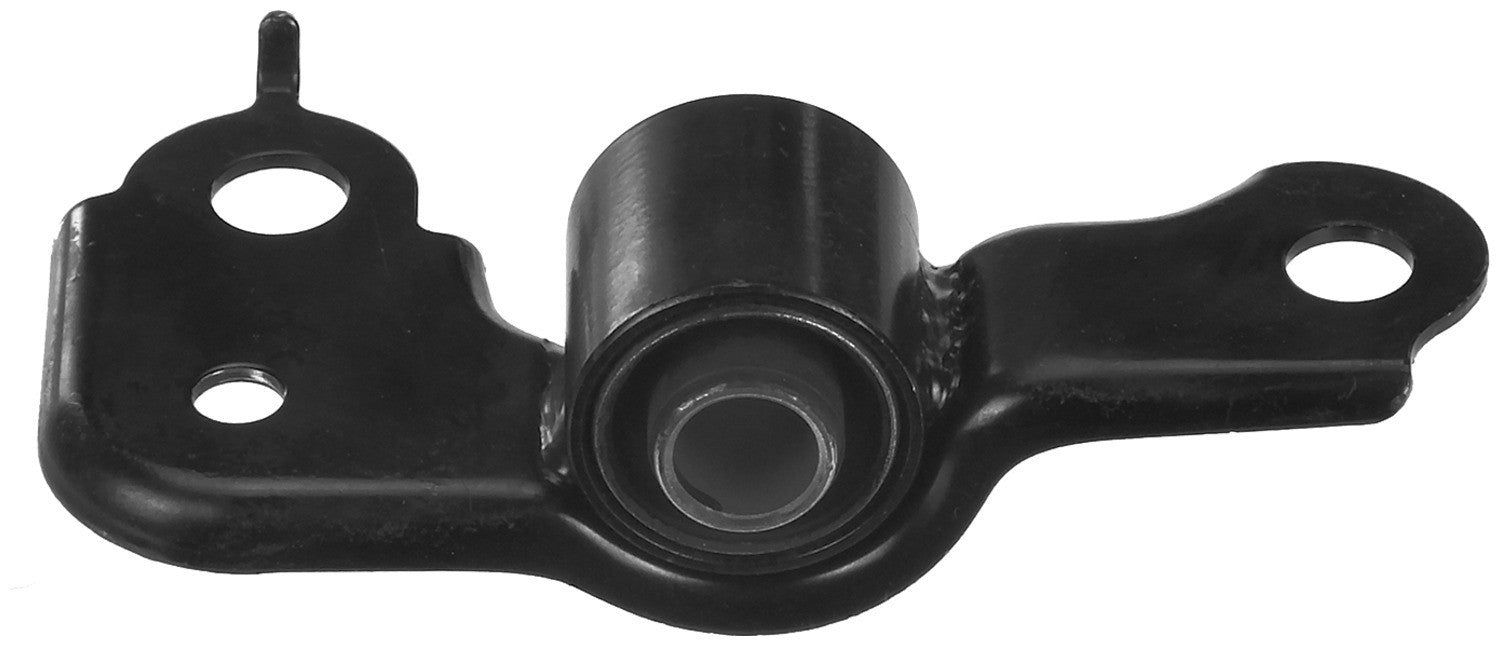 Delphi Suspension Control Arm Bushing  top view frsport TD1480W