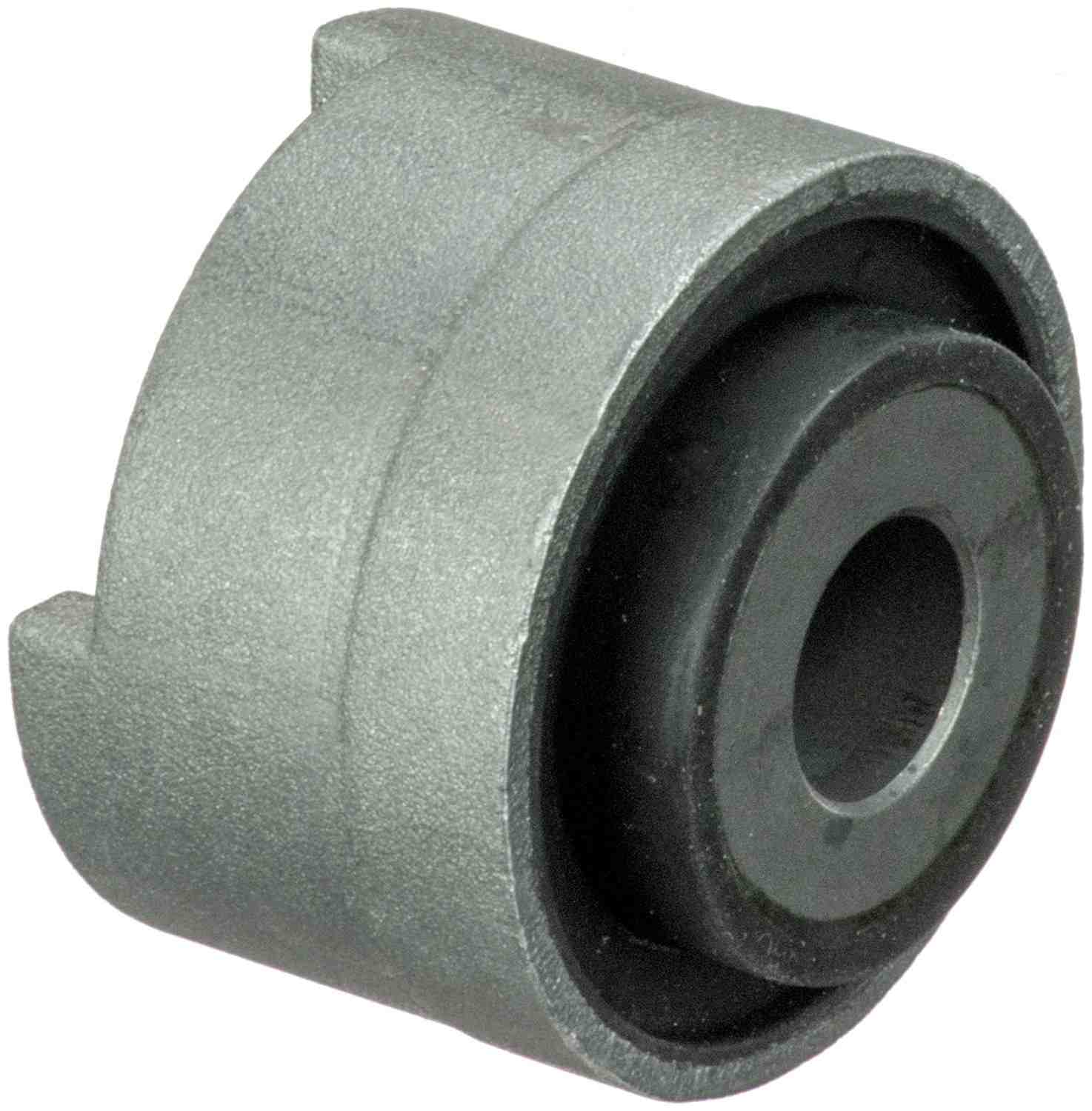 Delphi Suspension Control Arm Bushing  top view frsport TD1500W