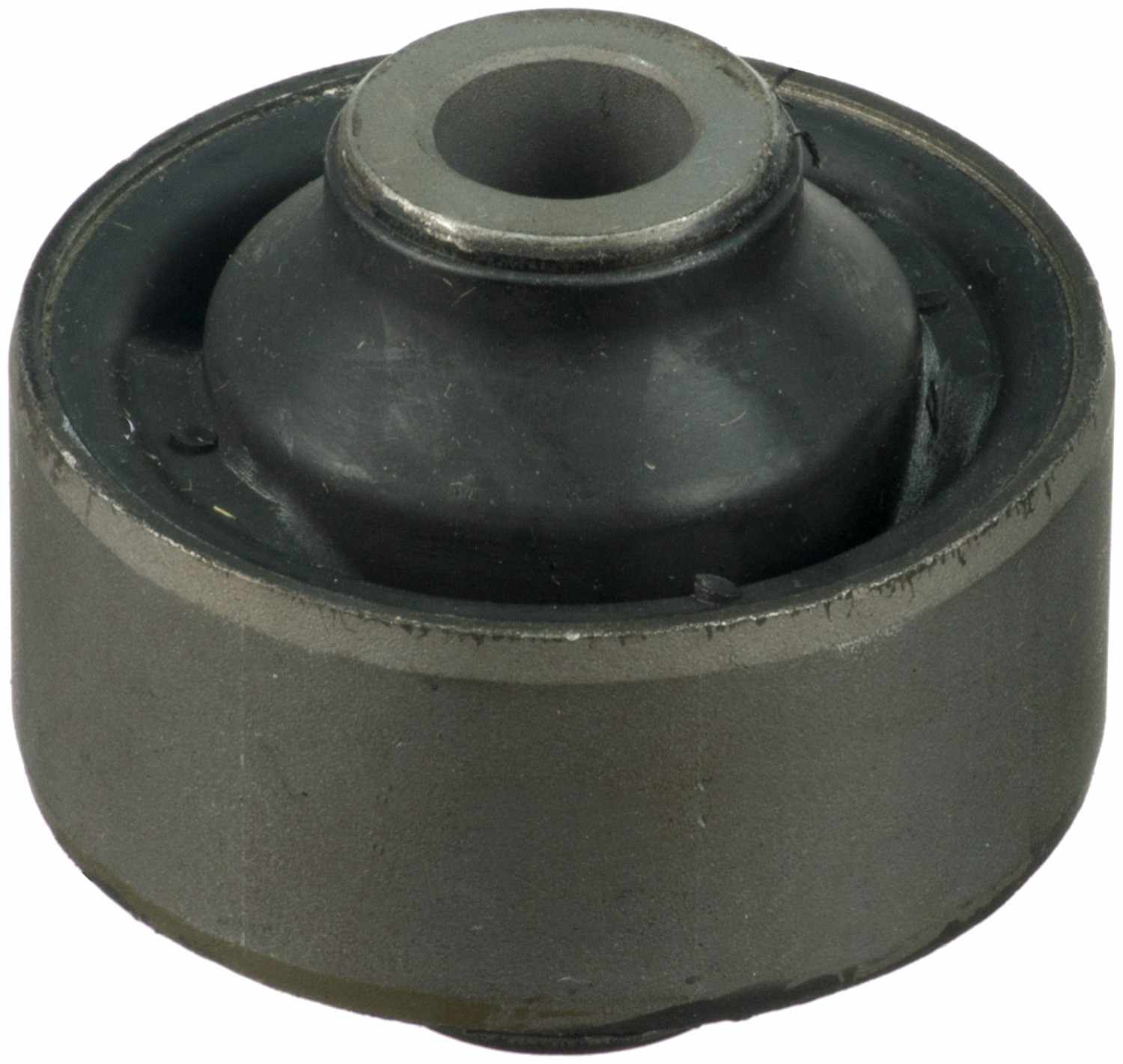 Delphi Suspension Control Arm Bushing Kit  top view frsport TD1621W