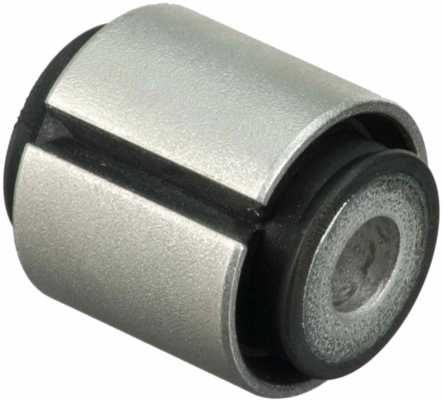 Delphi Suspension Control Arm Bushing  top view frsport TD1630W