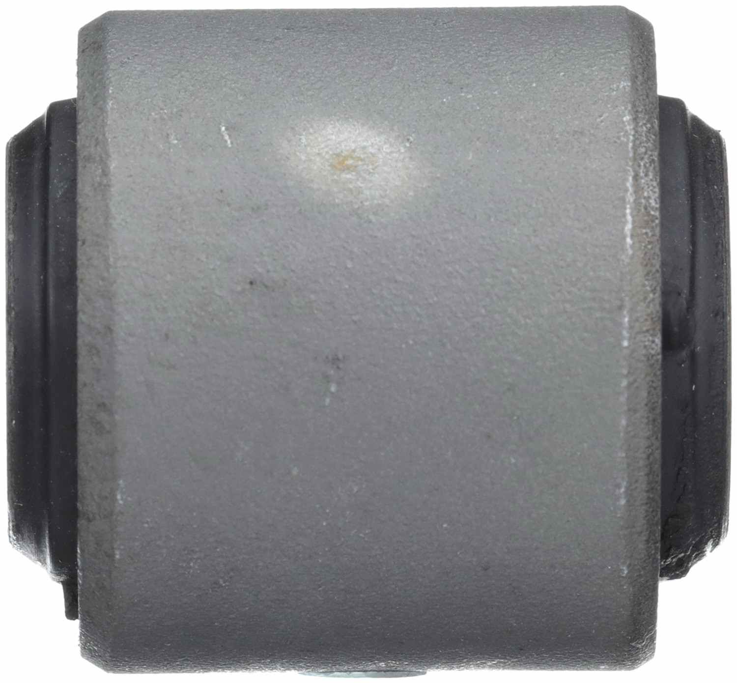 Delphi Suspension Control Arm Bushing  top view frsport TD1631W