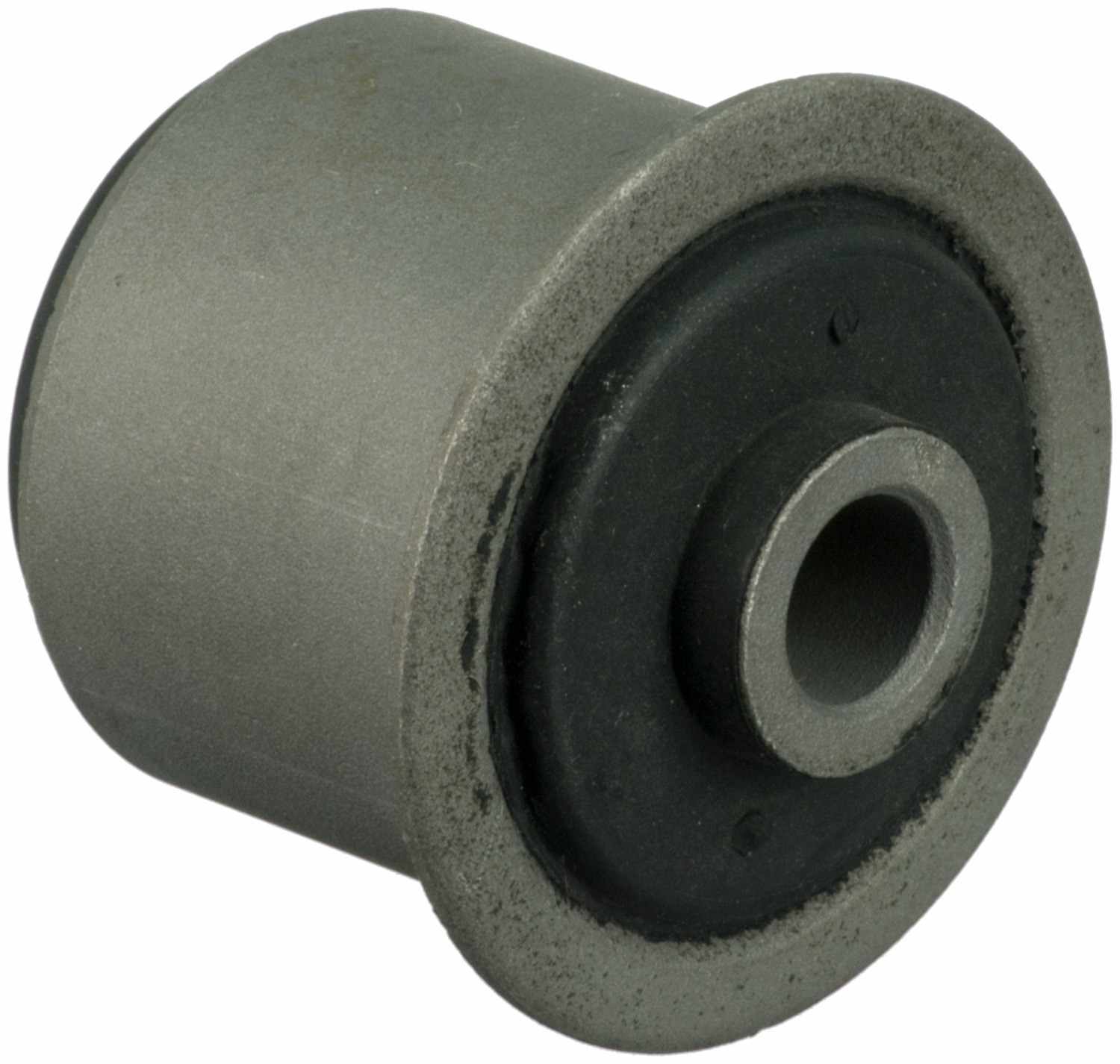 Delphi Suspension Control Arm Bushing  top view frsport TD1632W