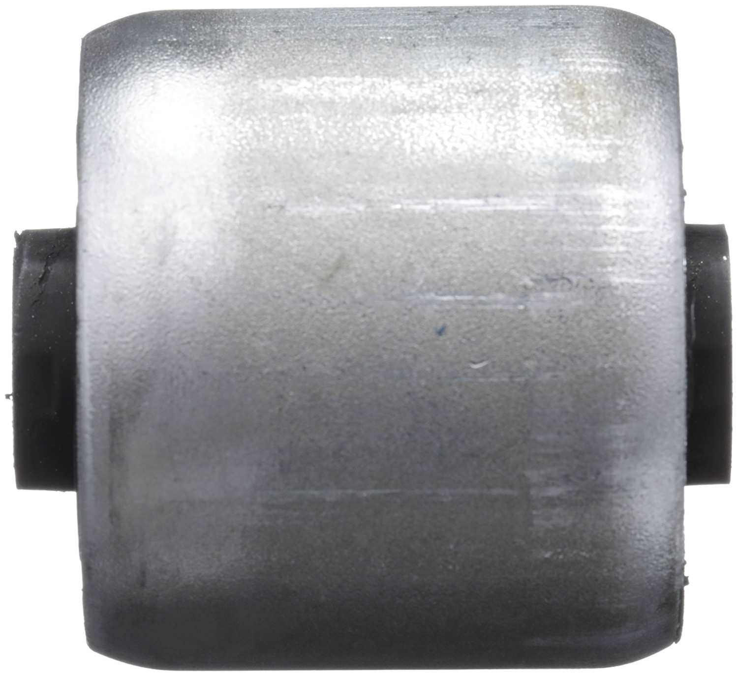 Delphi Suspension Control Arm Bushing  top view frsport TD1633W