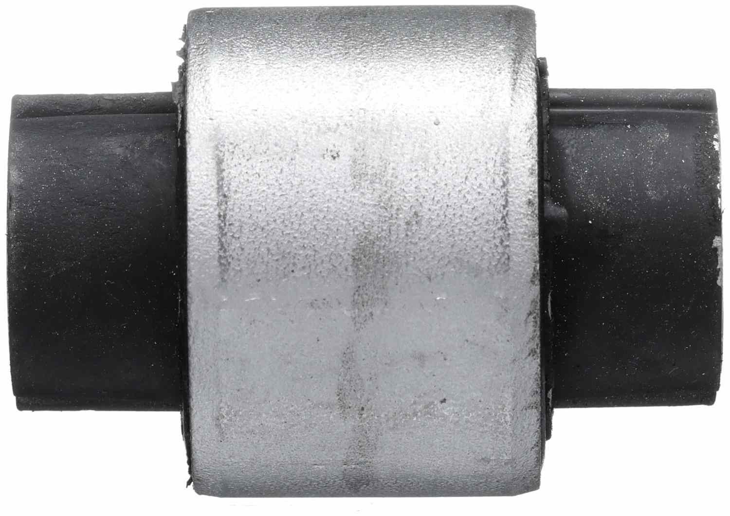 Delphi Suspension Control Arm Bushing  top view frsport TD1648W