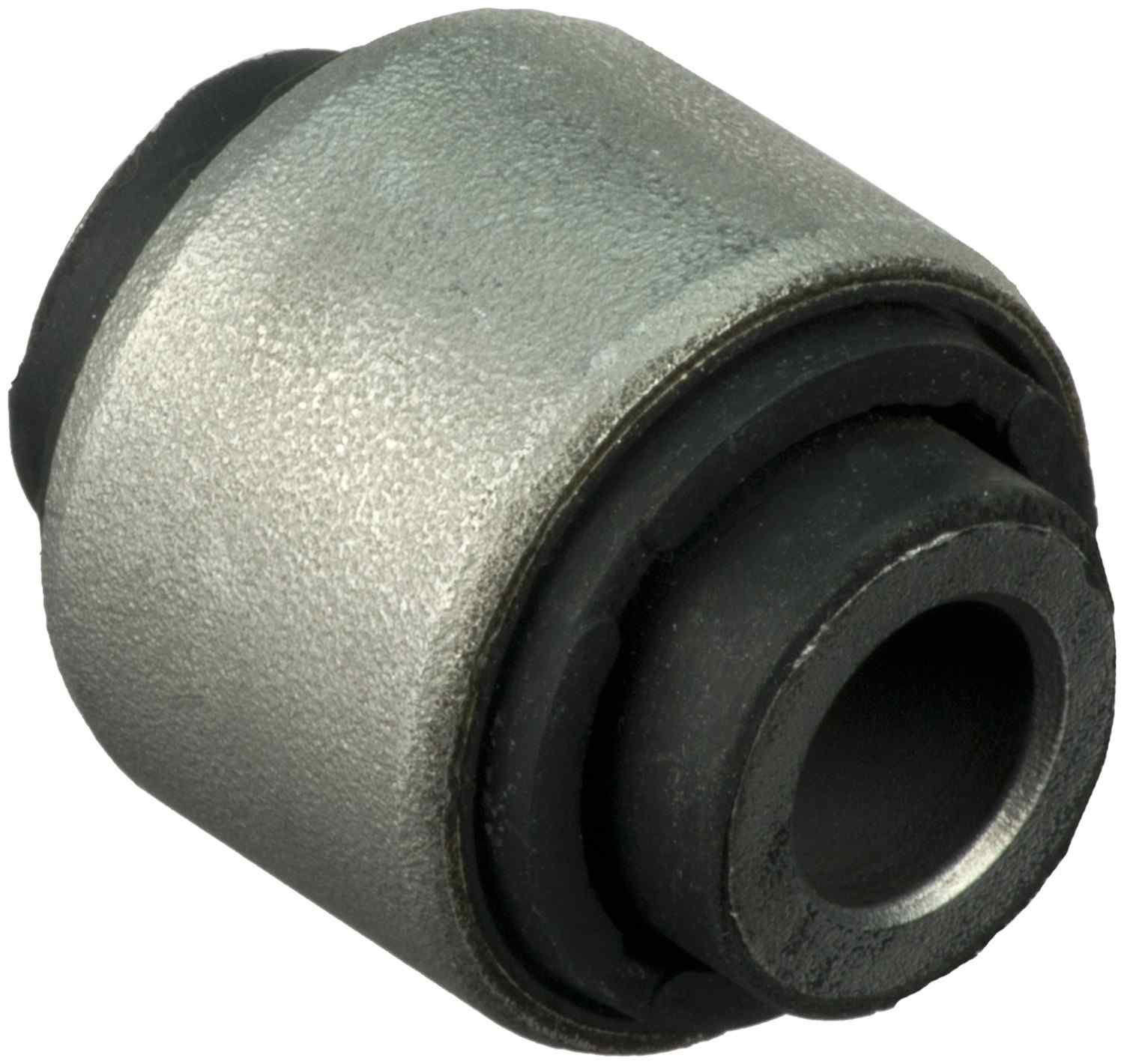 Delphi Suspension Control Arm Bushing  top view frsport TD1653W