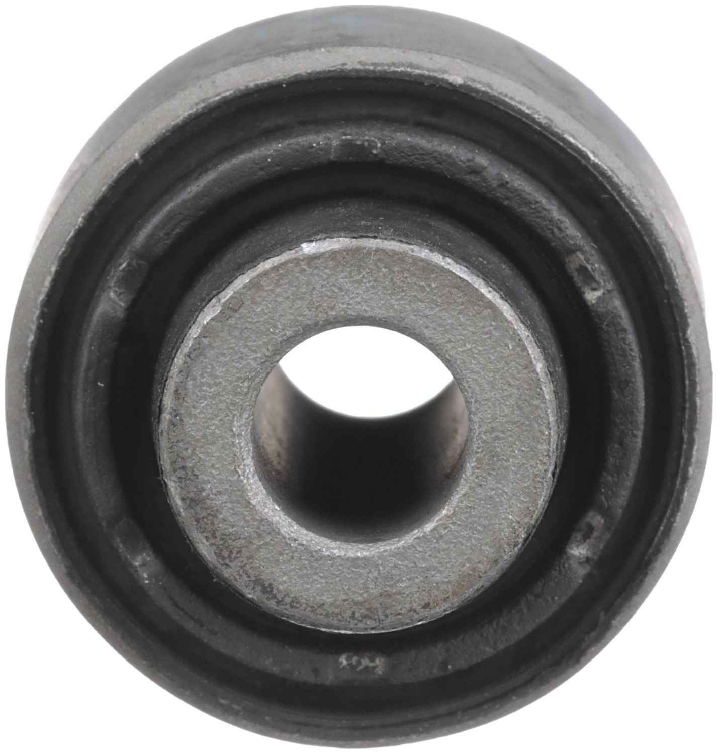 Delphi Suspension Control Arm Bushing  top view frsport TD1684W