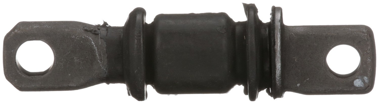 Delphi Suspension Control Arm Bushing  top view frsport TD1705W