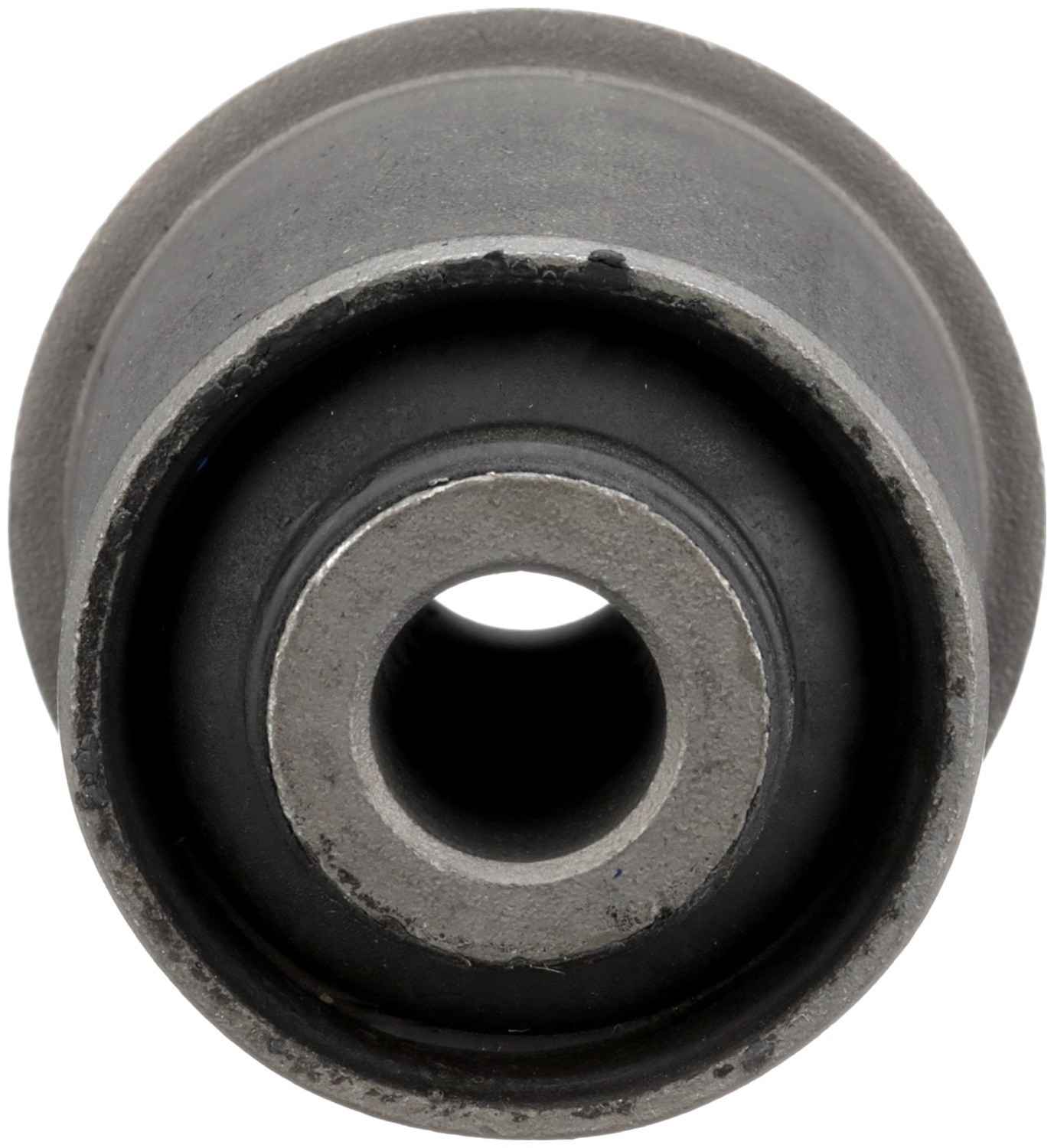 Delphi Suspension Control Arm Bushing Kit  top view frsport TD1863W