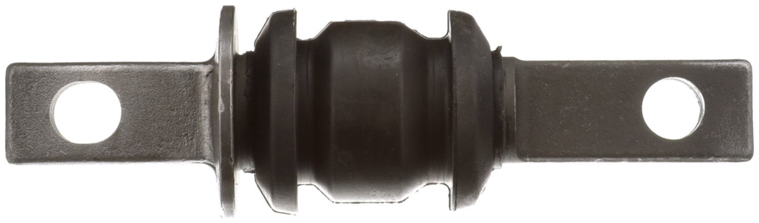 Delphi Suspension Control Arm Bushing  top view frsport TD1968W